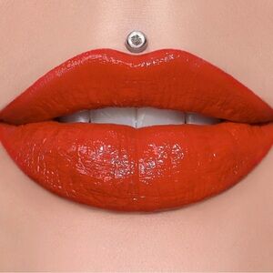 EVERYBODY KNOWS Jeffree Star Supreme Gloss